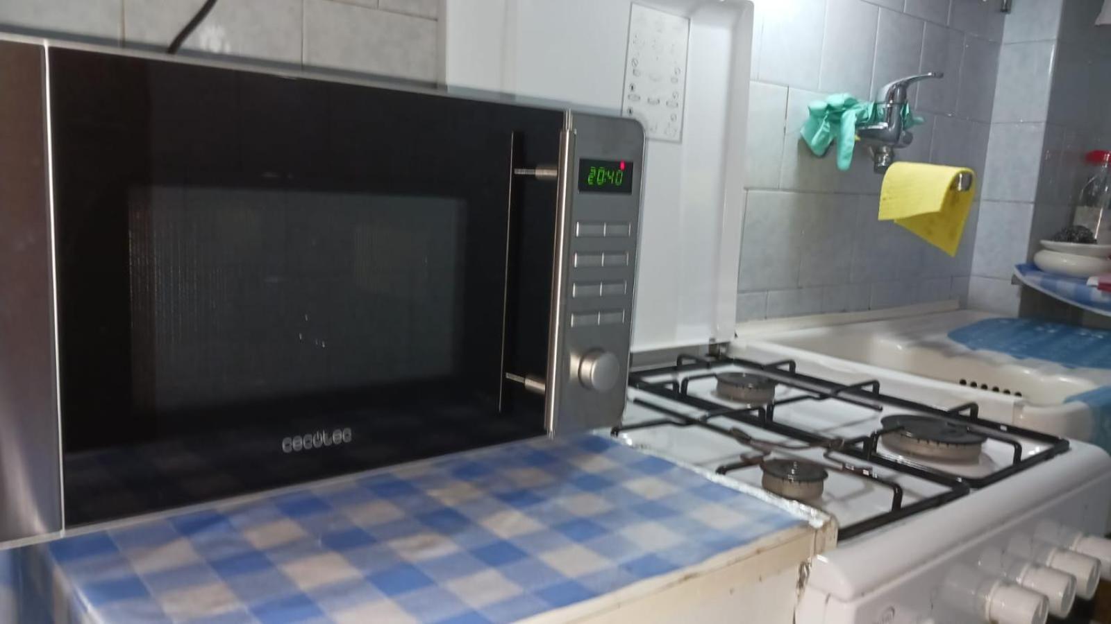 Lake Maggiore 2 Minutes Apartment Дормелето Екстериор снимка